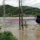 군도14호선 이미지