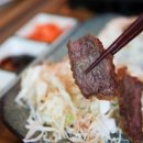 빠렛토식당 - 창원시 성산구 외동반림로248번길 3 | 빠렛토식당