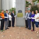 옥계가스 이미지