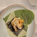 달나라분식 | 월미도 쭈꾸미 맛집 달쭈꾸미, 월미도 데이트 하기 좋은 곳 이 세트 모르면 손해