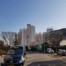 LG빌리지 1단지(아) 이미지