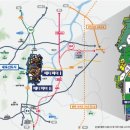 서해도시산업