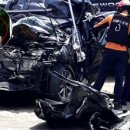 중부타이어 이미지