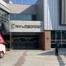 북부노인종합복지관 | 강릉북부노인종합복지관 수강신청, 노년사회화교육, 노인대학, 강좌, 식단표, 셔틀버스, 주차, 회원가입...