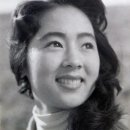 배꽃다방 이미지