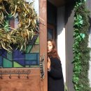 산호동131 이미지