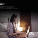 태영E&C 네이버블로그