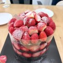 세븐일레븐 유성상대센터점 | 성심당 딸기시루 말차시루 후기 | 대전러가 알려주는 빠르게 사는 방법 총정리