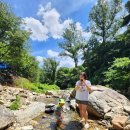 가성농장 이미지