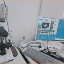 아미치 0.3수원점 네이버블로그