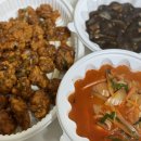 쉼푸드