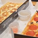 대치생활복싱 | 복싱, 알고 보면 예의와 존중을 배우는 스포츠?!