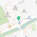 고아농협문성지점 네이버블로그