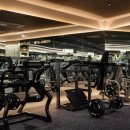 day one fitness 이미지