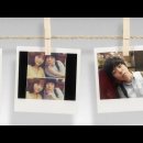 아이엠픽스 네이버블로그