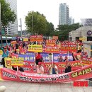중부천막공사