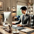 박종윤 | 마케팅 강의, 박종윤식 사실 수업, 꼭 듣고 싶다.