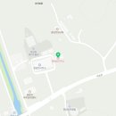 용담보건지소 이미지