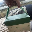 이민트 | 오랜만에 돌아온 블로그 :) 생리통으로 고생하는 분들께 추천하는 허브온팩