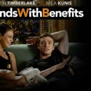 Screen English(영화) 이미지