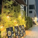 소리지 | 아산 탕정역 맛집 소리담 메뉴 내돈내산 후기