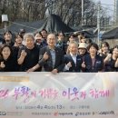 계란마을 티스토리
