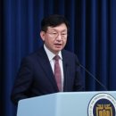 한울의원 이미지