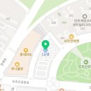 계양구 견인차량보관소 이미지