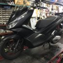 성북-장위-4616 이미지