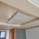 대우아파트 이미지