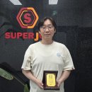 올드히어로 이미지