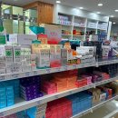 믿음약국 이미지