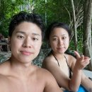세부바외국인라이브클럽 | 태국 여행 3일차 | 끄라비 우기 홍섬투어 현지업체 예약, 아오낭 야시장, 밤부비치클럽, 라이브바 추천