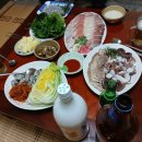 도계당구장 이미지