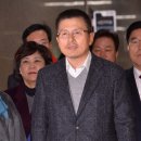 일성천막 이미지