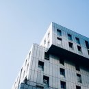 (주)한두레유통 이미지