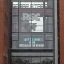 에이번컴퍼니 이미지