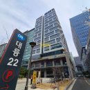 테크노타운  화장실 이미지