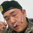 대산동행정복지센터 네이버블로그