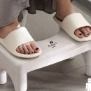 코끝의봄한의원 이미지