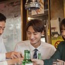 블루미르 이미지