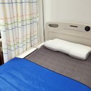 닥터스케어 이미지