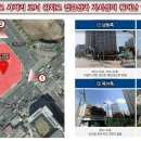 힐스테이트 신도림역 센트럴 이미지