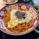 달서로 | 대구 비산동 서부시장 오미가미 분위기 좋은 술집 화양면화 part.2 비산 내돈내산 후기