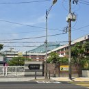 서초자이약국 이미지