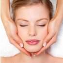 아름다운피부 이미지