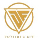 더블핏(Double Fit) 이미지