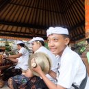 예술 夜 :  아시아, 그 곳의 음악 이미지