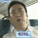 버거타임 이미지