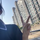 6월(2) 행운행운!!